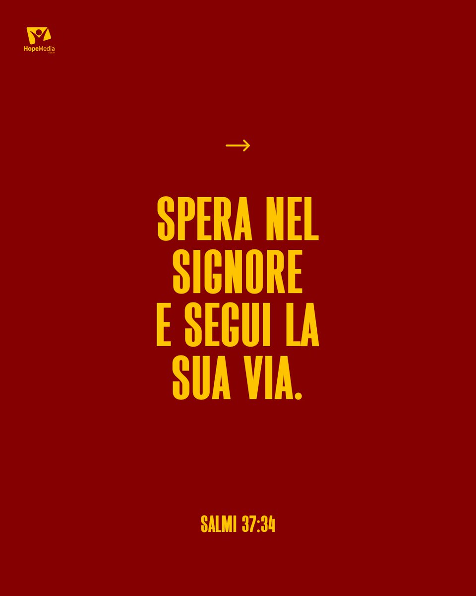 avventista's tweet image. #BuonSabato
Padre celeste, concedimi la serenità di accettare tutto ciò che non posso cambiare. Insegnami a sperare in te e a seguire la tua via.❤️
 
Stai vivendo una situazione difficile?
Se hai voglia, scrivici nei commenti. Disideriamo #pregare per te e con te. 🙏😍☝️