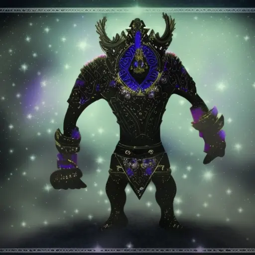 Zensiert_Gamer's tweet image. Hey, Checkout @_PLF__  I won this NFT of theirs in a Bingo over at @BlockBingoBall ❤️

Thanks @chycero_nft 

They got a Game under development, but it will be massive fun with competitive ranked matches and Cronos money bets. Find out more plf.world 

#Cronos #NFT