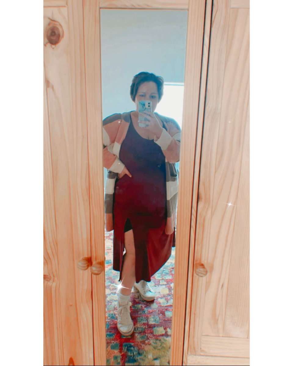 Amii90's tweet photo. #selfie https://t.co/8Dsk5fHYXV