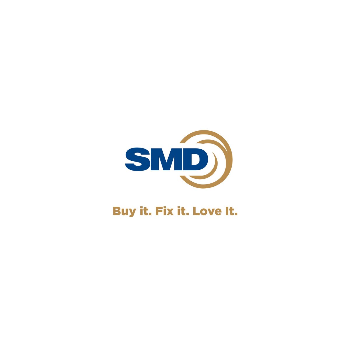 SMDonline's tweet photo. Need a tow? Contact SMD Logistics for a quote, and they can help   you get your car from A to B #smd #buyitfixitloveit #logistics #tow #quote https://t.co/1aPH7wSDnT