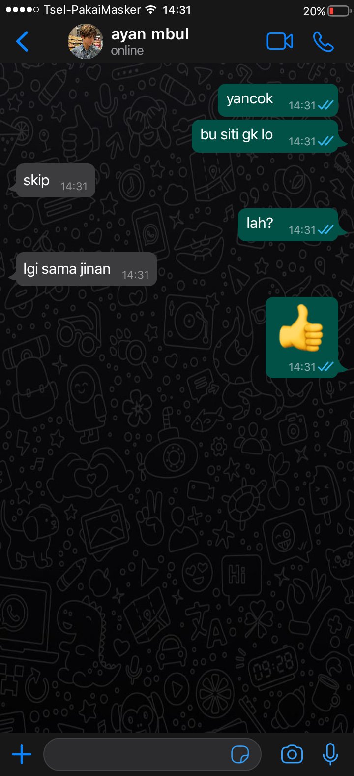 Aev On Twitter 6 Https T Co W1vkbmikux Twitter