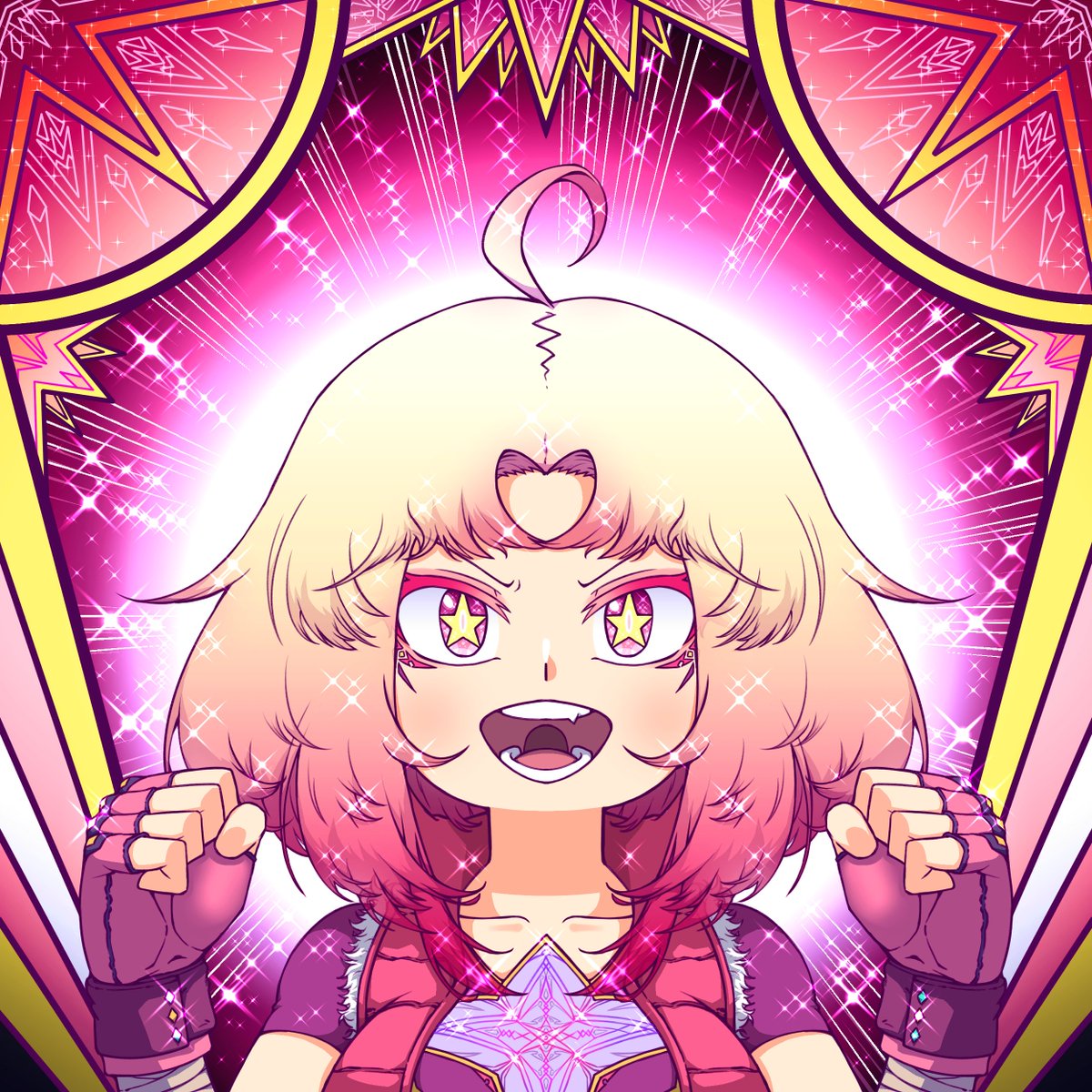 ✨EXEX : 예술, 원주에서 하나되다 #2✨

21명의 NFT 작가님과 함께하는 전시회!
이번엔 원주에서 모였습니다🎉
멋진 전시 기획해주신 <a href="/MAL_lemonade/">🎵M.A.L🐟#16⌐ⓝ°ⓒ</a> 작가님께 감사드려요!

▶참여작가 링크 : linktr.ee/exex_1
📅전시기간 : 5.27(토)~6.22(목)
🗺전시장소 : 원주 갤러리원

#nft #exhibition