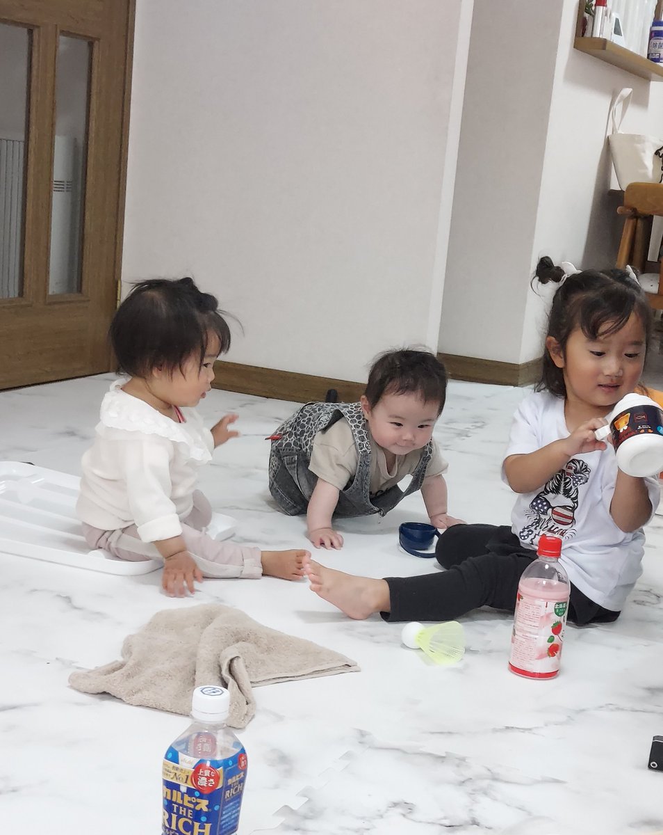 嫁も子供たちも居らんから暇でしゃーない🥹
晩飯も無いから1人BBQでもやろうかな🫣