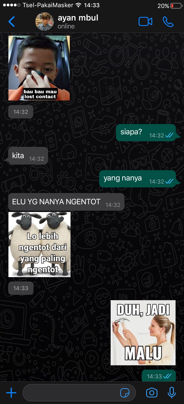 Aev On Twitter 9 Https T Co 7g5evnn55d Twitter