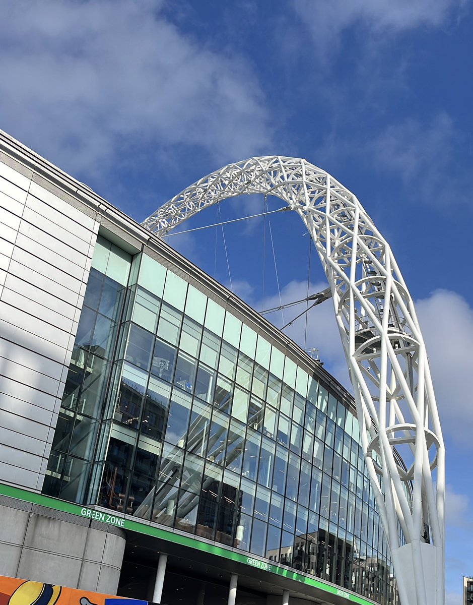 Jigsawsportsbranding tweet media