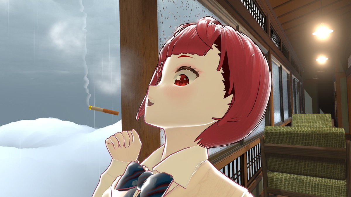 きゃりたん tweet media