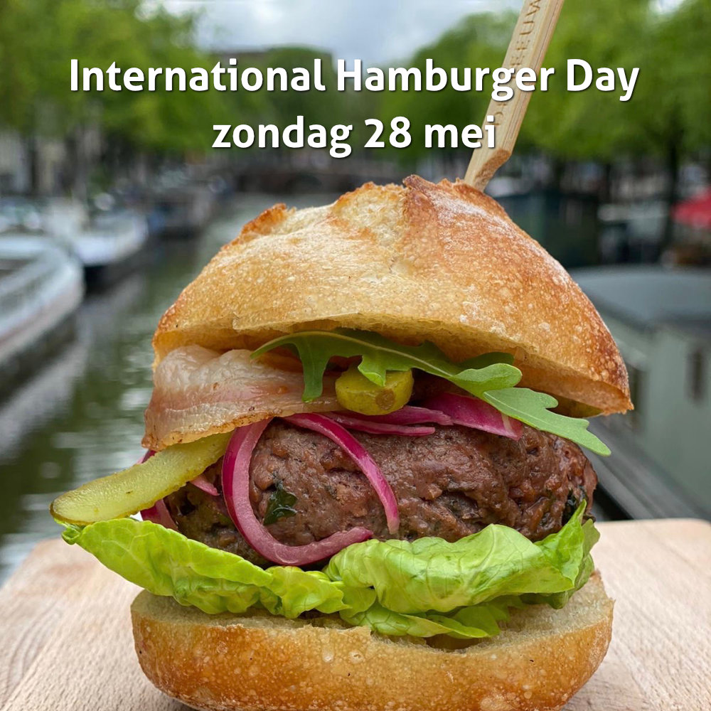 arno_veenhof's tweet photo. 🍔 Morgen is het International Hamburger Day. We zien je zo! 🛒 https://t.co/nXrxdTZyqd #internationalehamburgerdag #hamburgers #butcher #delicious #tasty #burgers #amsterdamfood #foodamsterdam #foodie #foodies #boodschappen #butcheramsterdam #eetsmakelijk https://t.co/mDd487XpdC