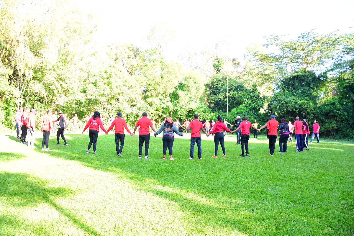 nwrealite's tweet image. One team, one dream! One dream, one team! Team building activities that were geared towards getting solutions together as a team! 
#wetouch #weaddvalue #teamwork #dreamworks #value #propertymanagement #realestate #nwrealite