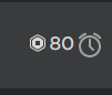 okimfinemaybe's tweet photo. @milousho is trusted!
I went first with mm2 for their rbx https://t.co/ubmnfZayFB