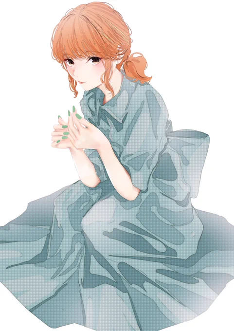 はす