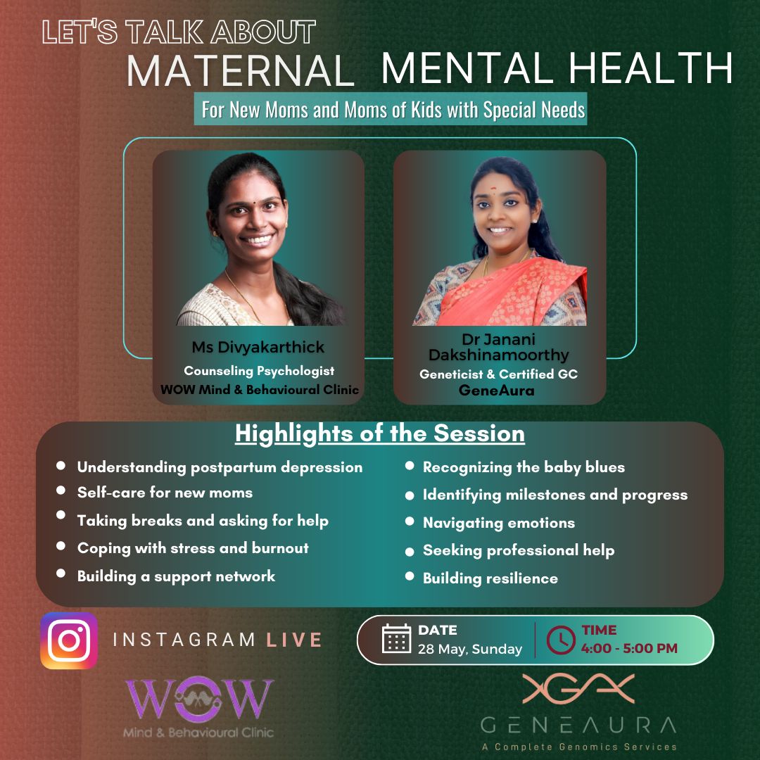 #MaternalMentalHealth
#MentalWellness
#MotherhoodJourney
#SelfCareForMoms
#MomLife
#SupportiveMotherhood
#MamaCommunity
#MomSupport
#MomLifeBalance
#MomLifeStruggles
#MomEmpowerment
#MomsSupportingMoms
#MotherhoodUnplugged
#MomLifeInspiration
#MomLifeBalance
#MentalHealthMatters