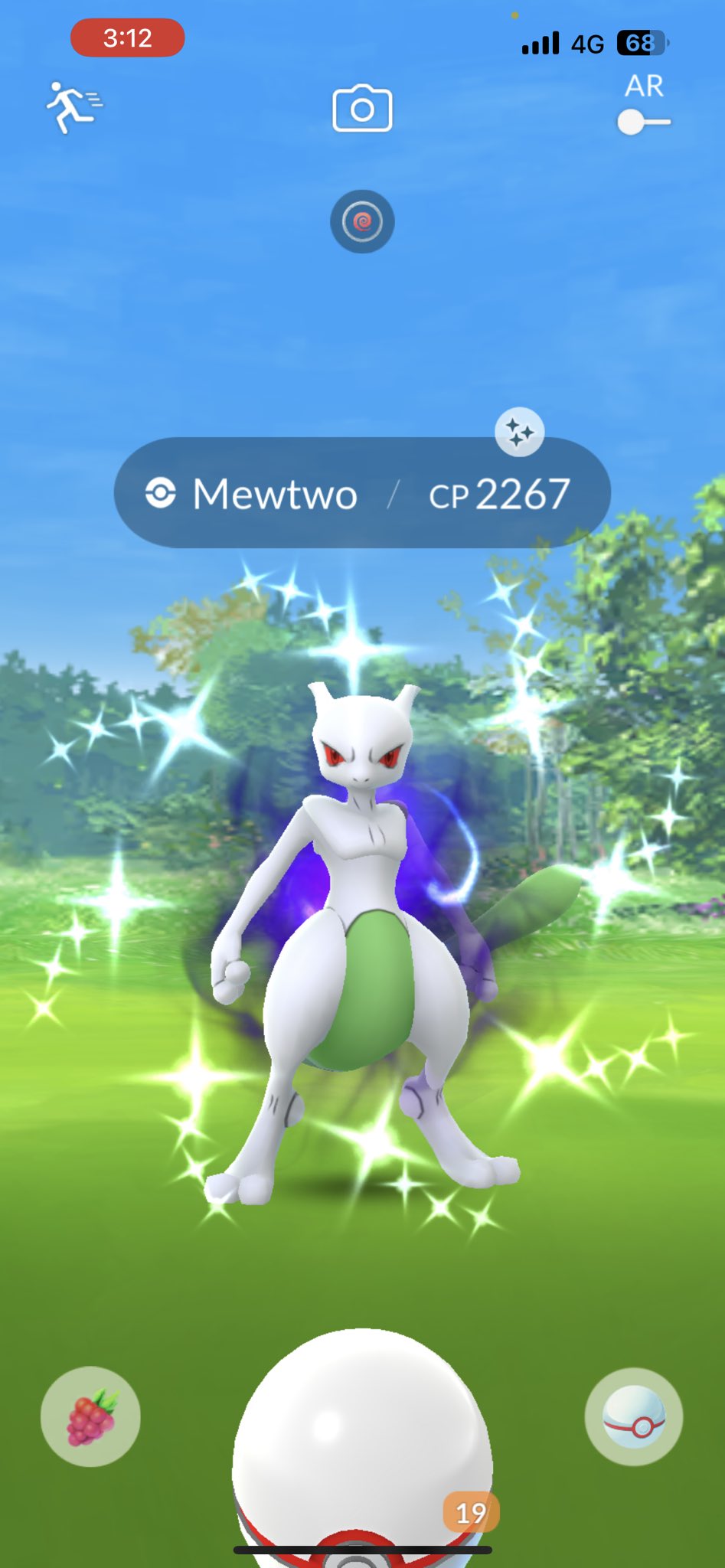 Pokémon GO Hub on X: Shadow Mewtwo Raids are taking place this weekend.  Prepare for this epic showdown with our written guide, and this handy  infographic. Guide 👉 #pokemongo #mewtwo   /