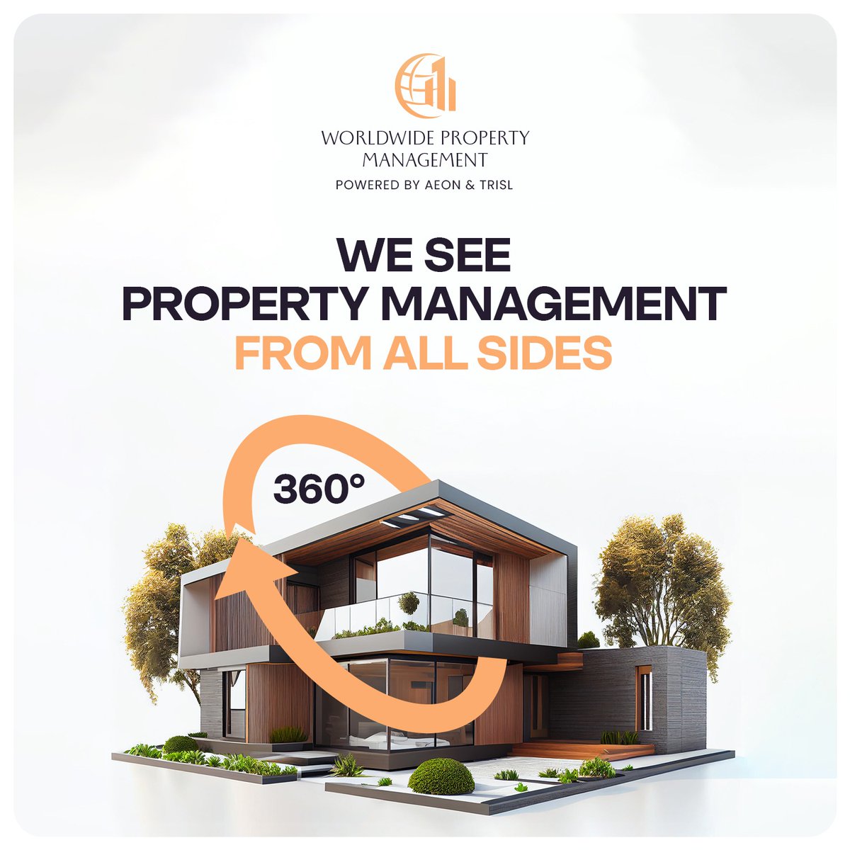 We know our job very well. Do you know what your property needs?
Register your properties with us!
+44 7378 546862
#WPM #worldwidepropertymanagement #worldwide #world #worldproperty #property #internationalproperty #management #Propertymanagement #propertymanager #manager #wedoit