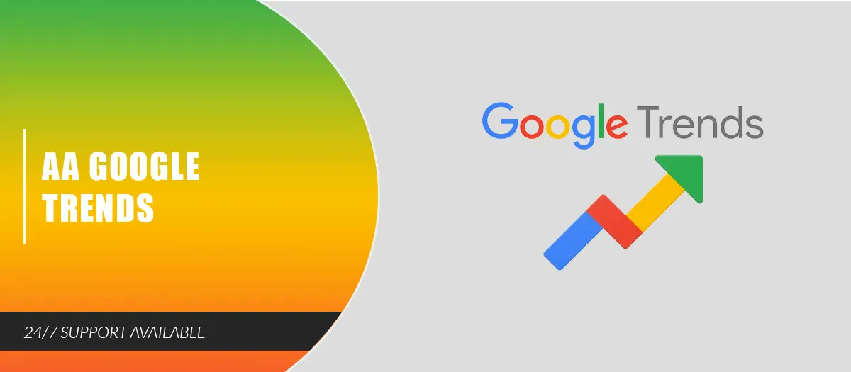 #Best Google Trends for #Joomla #Website
Check here : buff.ly/3ocT5WZ

#Caturday #SaturdayStyle #SaturdaySweat #SaturdaySpecial #SaturdaySale #SaturdayNight #SaturdayNightFever #SaturdayShoutOut #Brazil #TrendingNow #Germany #European #Europe #Trending