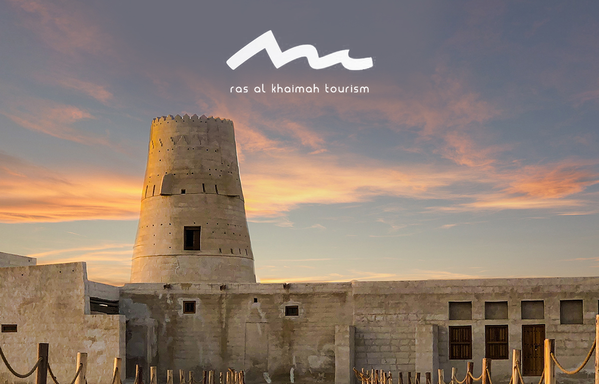 Explore the Unexplored: <a href="/In_RasAlKhaimah/">Visit Ras Al Khaimah</a> !
Unveil the extraordinary wonders of Ras Al Khaimah, where captivating landscapes meet rich cultural heritage in this hidden gem of the UAE. 
Visit:bit.ly/3OYgjOb
𝐂𝐚𝐥𝐥: 𝟎𝟐𝟎𝟖𝟕𝟎𝟓𝟎𝟏𝟏𝟓

#rasalkhaimah #rak #visituae