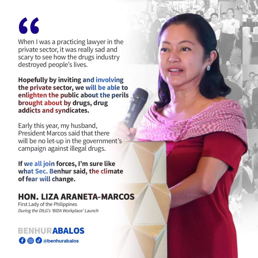 Kaya ba grabe ang demolition kay FL? Go FL LAM!