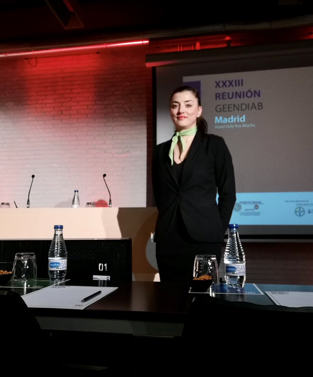 Eventos en #zaragoza #madrid #barcelona #santiagodecompostela #ciudadreal 
Nuestros clientes están en todo el territorio nacional y nuestros #adicoteams también 😎

#azafatas #azafatos #congresos #eventprofs #mice #personaldeapoyo #cualificación #profesionalidad 
#eventos