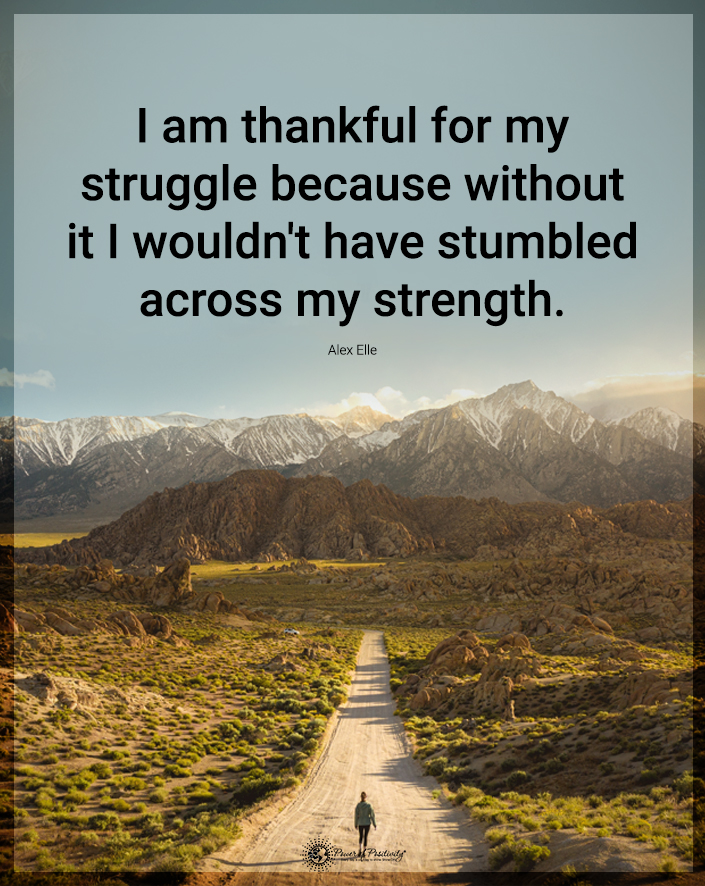 TrainingMindful's tweet photo. https://t.co/wkWCmb5Jjs
