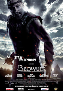 Ostatniej doby na #horrorowisko najchętniej czytaliście recenzje filmu: Beowulf (USA 2007) horrorowisko.blogspot.com/2007/12/beowul… #film #filmy #Beowulf #fantasy #RobertZemeckis #RayWinstone #CrispinGlover #AngelinaJolie #AnthonyHopkins #RobinWrightPenn