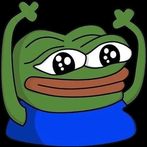 MgekaM24's tweet photo. Gm legends! 🔥

Happy weekend! 🔥

🔥 in the comments if you are ready to have a good time this weekend https://t.co/BTwTkKPp8I