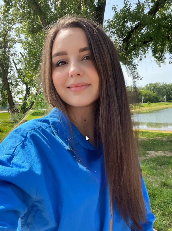 vanessaford1629's tweet photo. LOOKING FOR BINANCE  USER OR OTHER CRYPTO WALLET  HAD ATLEAST " 26 USDT "   I CAN HELP YOU TO EARN DAILY PROFIT USING YOUr SMALL INCOME ,, MESSAGE ME HOW ,, so that i can guide you and be part of our earning platform ,, https://t.co/pn4LYofgkp