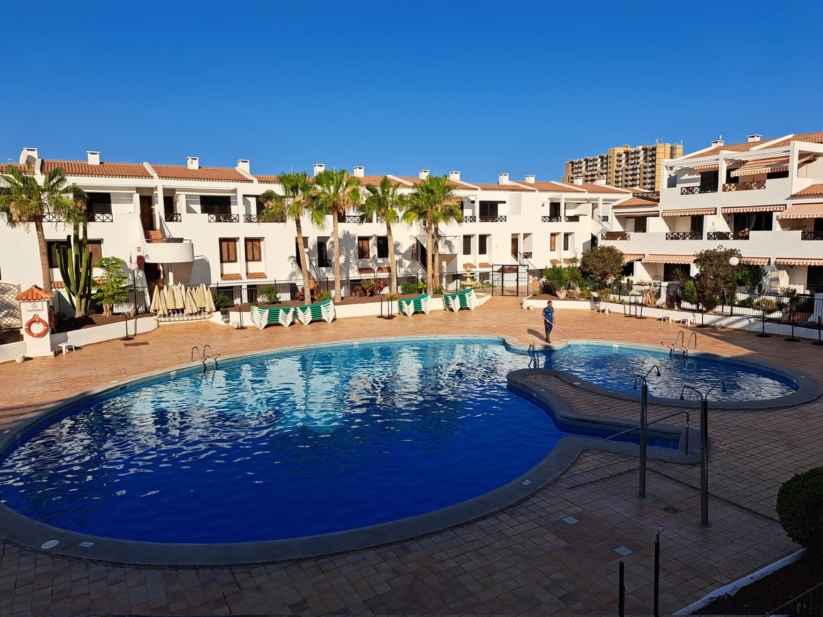 Craig Barrass tweet media