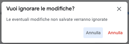 nihilenz's tweet photo. Design guidelines according to @GooglePlay Console https://t.co/9OwuI893Sd