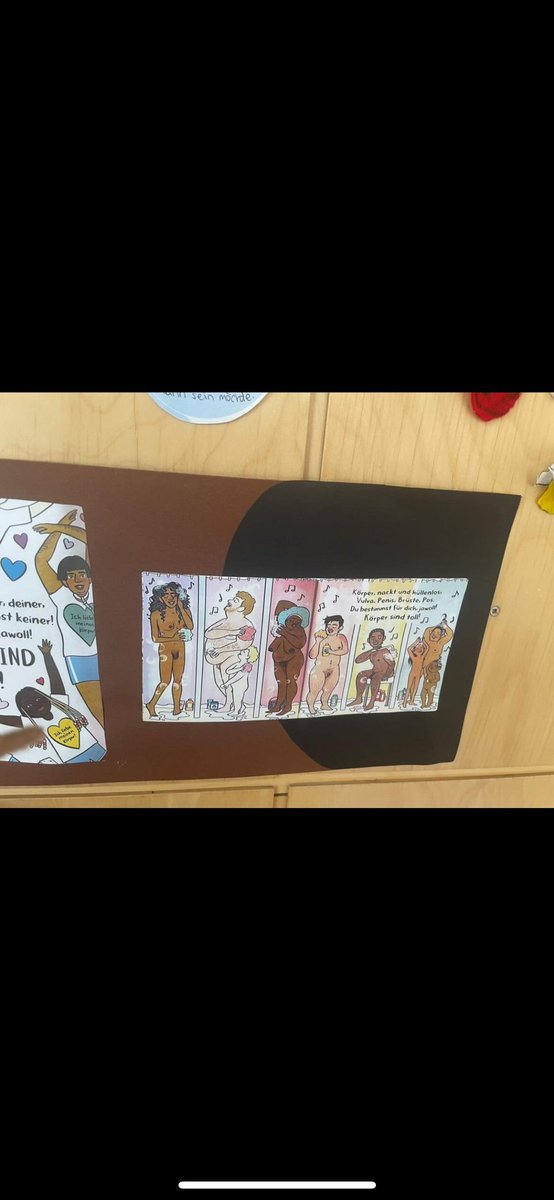 Herr Jens - #standwithiranianpeople #standwithjews tweet media