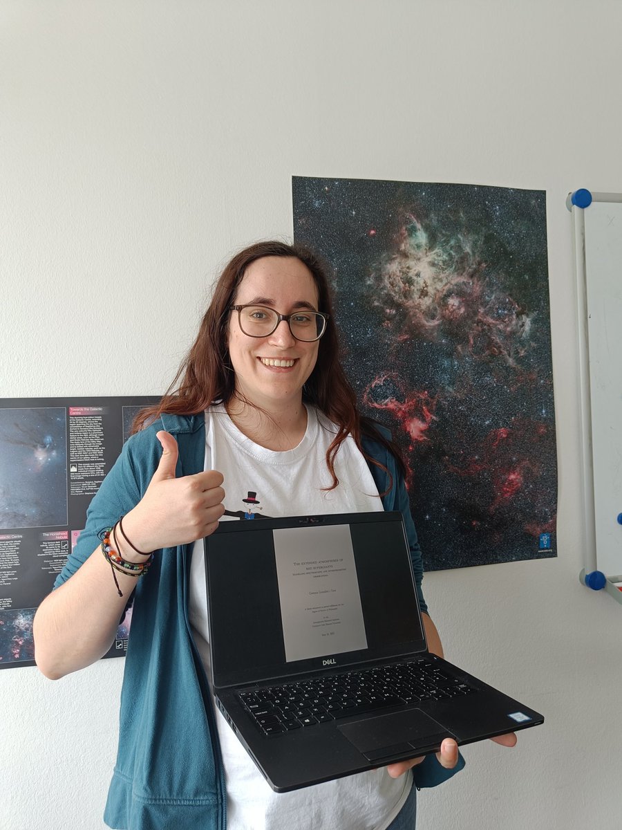 Gemma González-Torà tweet media