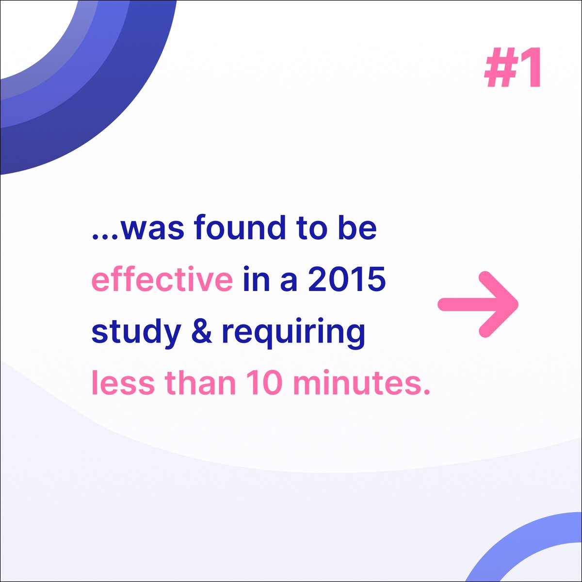 Alva Health tweet media