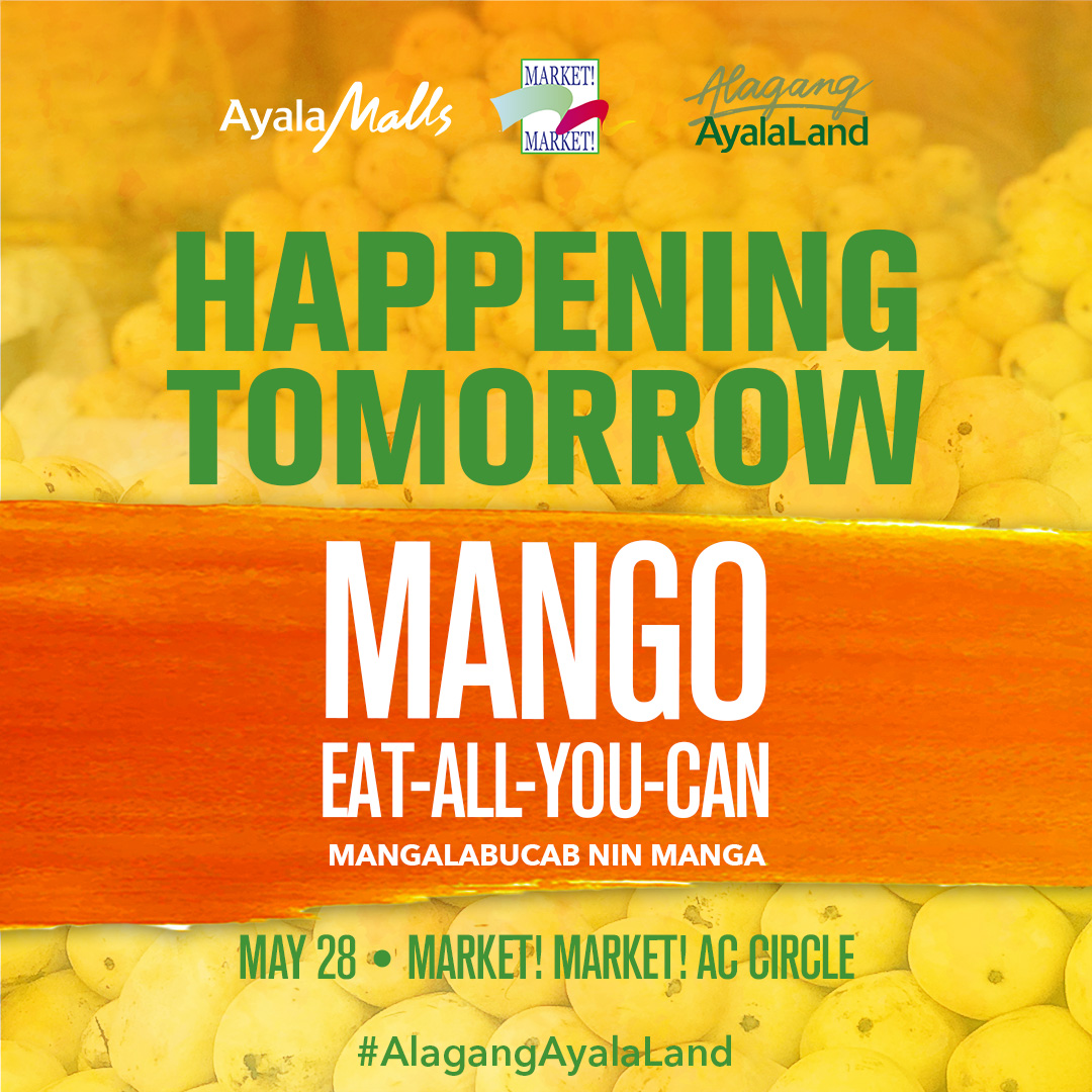 Market! Market! on Twitter "The mangoes have arrived fresh from