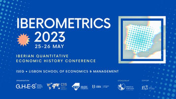 rmn_mz's tweet photo. Just arrived from #IBEROMETRICS_2023, where I presented on nutritional and health inequality in Iberia through the case of late 19th-century Catalonia.

Great papers, lively discussions, and helpful comments!

Many thanks to the organisers and participants! https://t.co/E8DVDJrWGo
