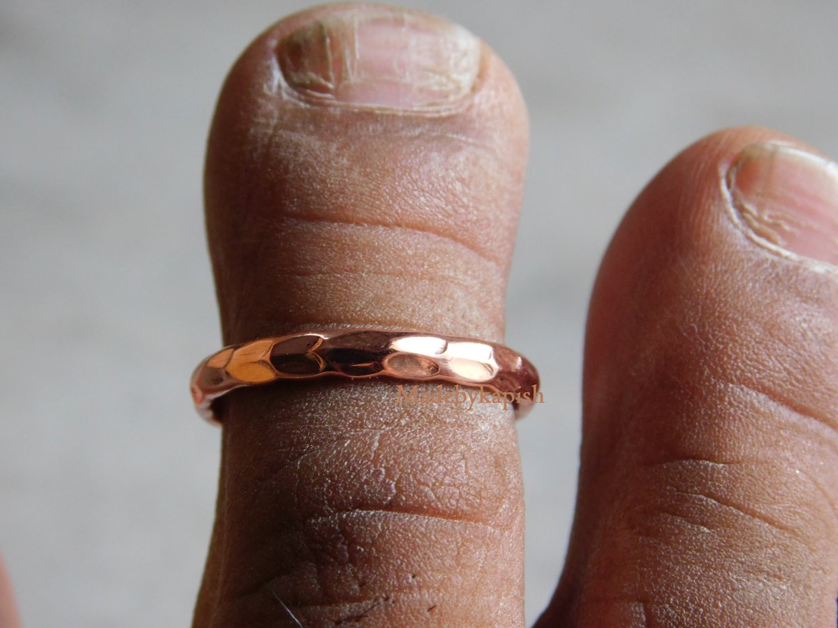 shorturl.at/nT249

#toering #toerings #bodyjewelry #copperrings #coppertoering
#ringsfortoes #arthritisjewelry #copper #copperjewelry #hammeredtoering #giftsforher #adjustablering #toe #copperjewelry #FreeShipping #womentoe