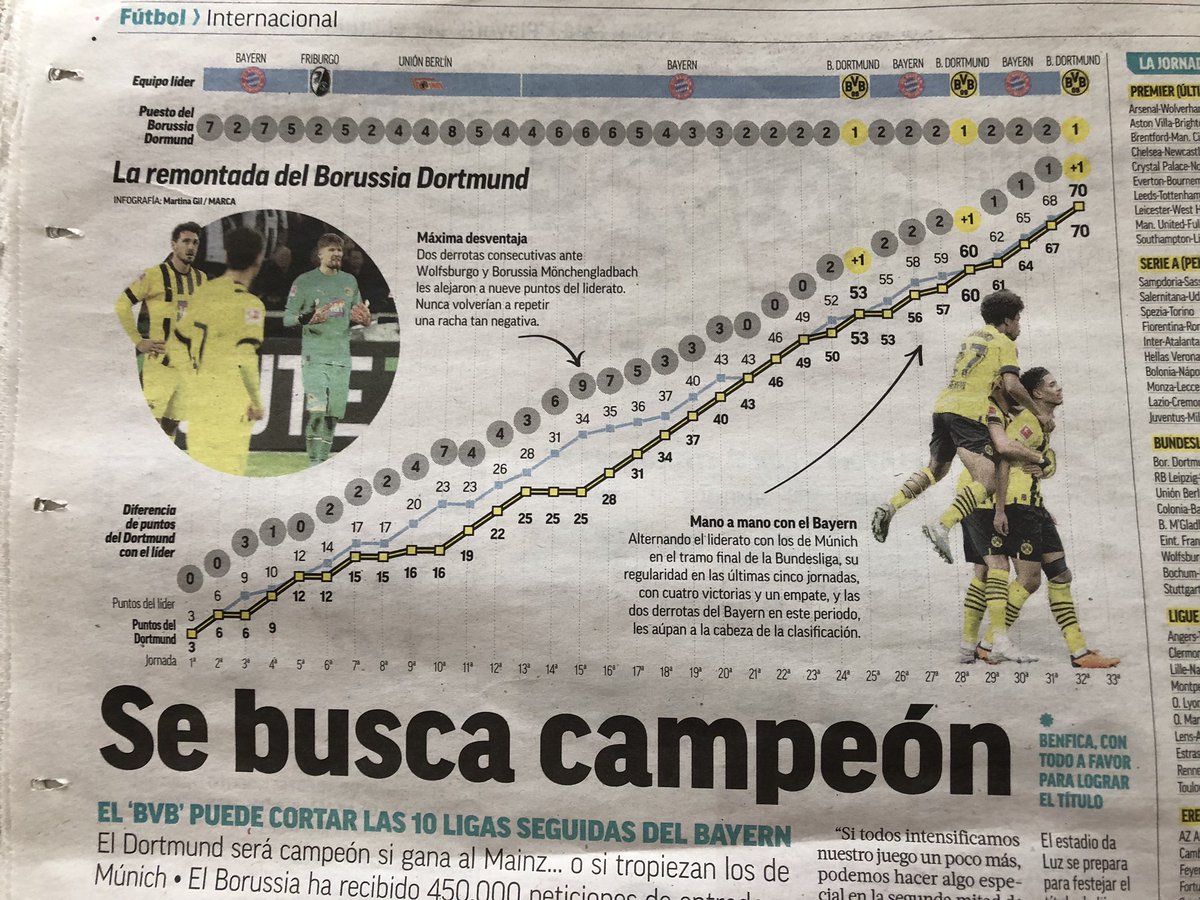 Brendan Boyle tweet media