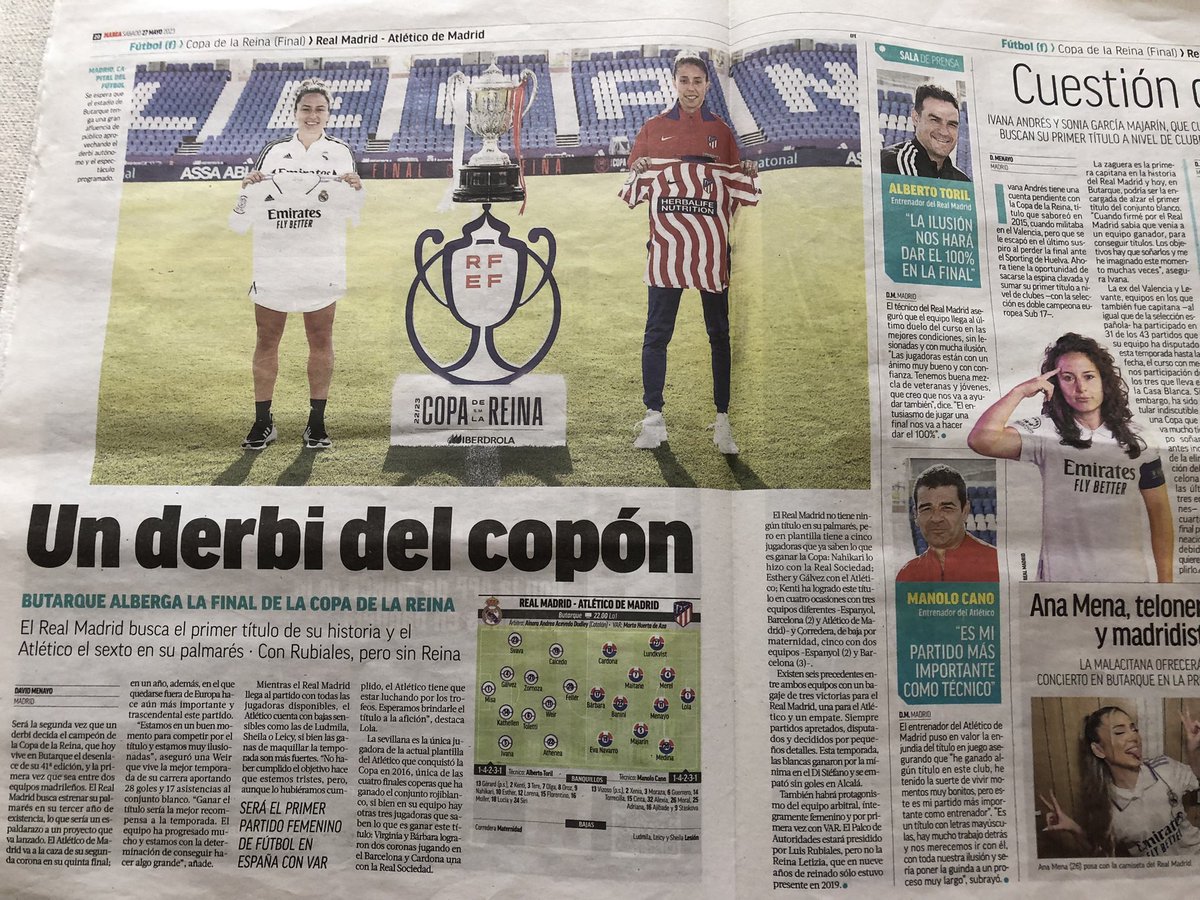 Brendan Boyle tweet media