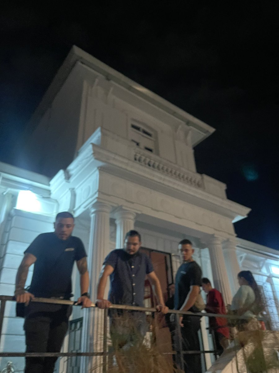 Naí ♡ Ian tweet media