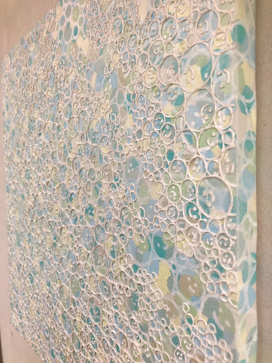 sato_yushi_'s tweet photo. 香港での展示は本日4日目。
毎日展示の様子が届き嬉しいです😊✨
香港のみなさん見てくださりありがとうございます!🙏💖✨
「CROSS OVER vol.43 in Hong Kong」24~30th May 2023 @ JCCAC賽馬會創意藝術中心,香港
#contemporaryart #HongKong #JCCAC #香港 #賽馬會創意藝術中心 https://t.co/NbTi8oX9Il