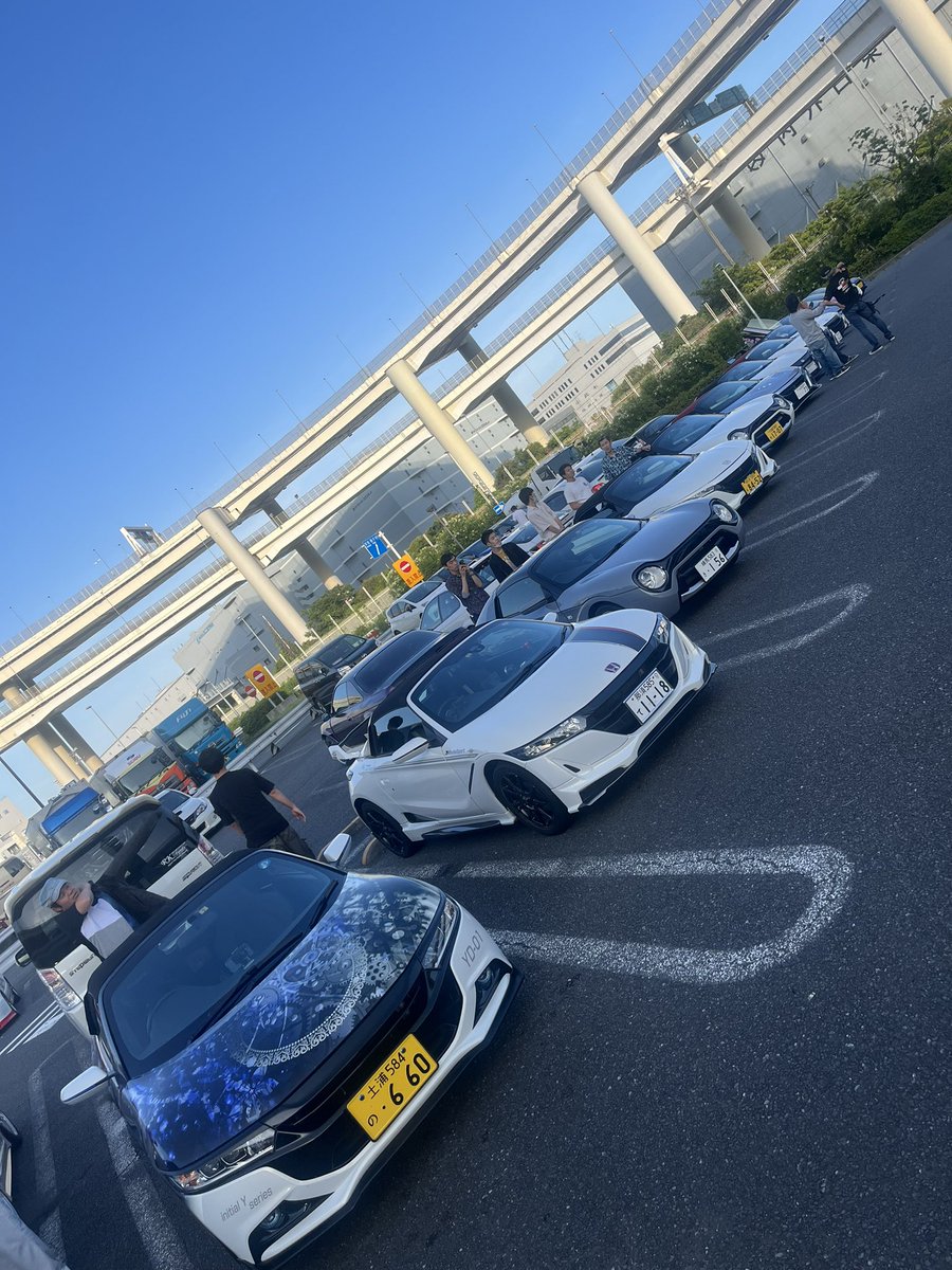 kuriakicsn's tweet photo. さらに増殖中👍 https://t.co/fRAUmu5E13