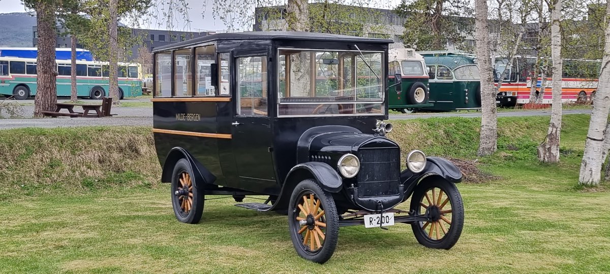 70_michal's tweet image. #VisitNorway #VisitNorge 
#Oppdal #Veteranbusstreff 
🇳🇴🚎🚍🚌🇳🇴
Oppdal 27.05.2023