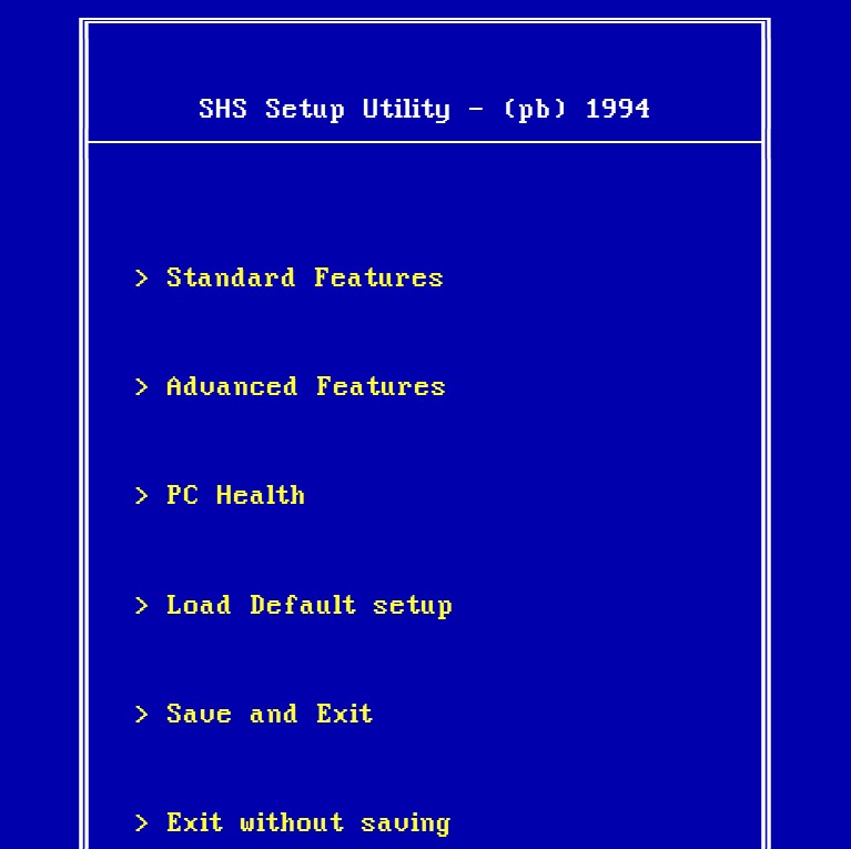 Progressbar95 nostalgic hypercasual game tweet media