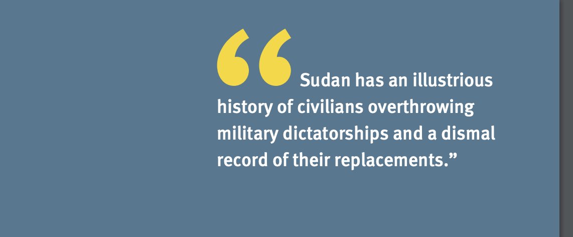 John Young

Sudan Uprising: Popular Struggles, Elite Compromises, and Revolution Betrayed

June 2020