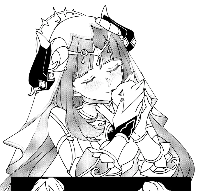 wip 
晚上 