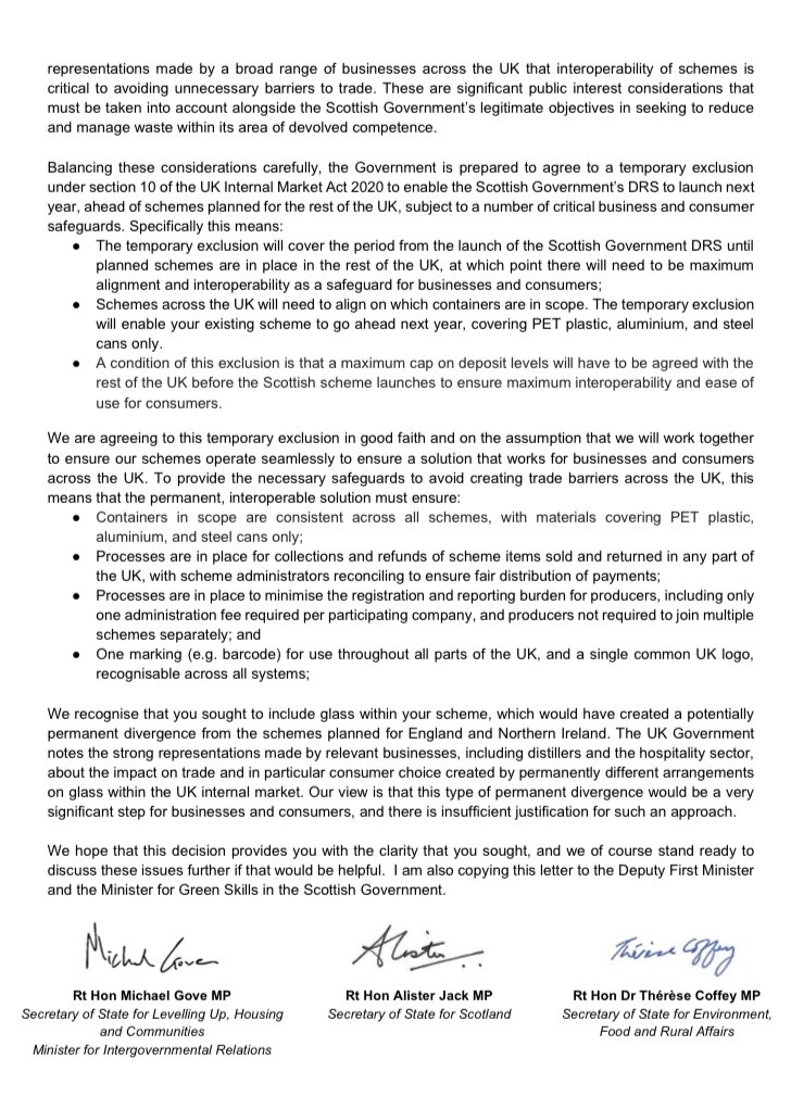 Blair Bowman tweet media