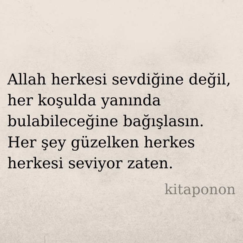 HVMHaber's tweet image. 