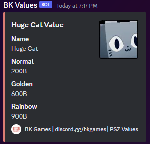 BK Games tweet media