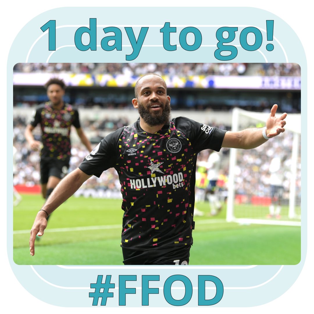 FF_OnDemand's tweet photo. GW38 is fast approaching. If you would like to submit an FFOD Team please see the instructions in the FFOD profile. The more participants the greater the prize. 

#FFOD #FPL #fplcommunity https://t.co/yUp0nuQNAF