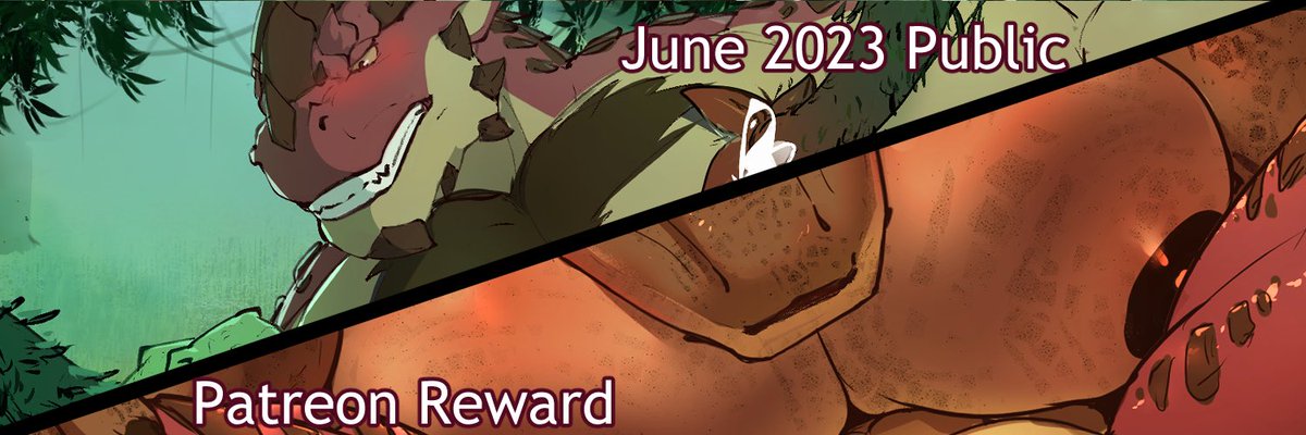 AcceaRPG's tweet photo. 📢 June Update Early Access is Up Now!(Patreon Only)

Hi everyone, we've decided to open WIP early access for Patreon! Starting today, Patreon supporters will be able to download and play an early build of LENTERA. Get a taste of the new story and art earlier than the rest! (1/?) https://t.co/g3gWCfXpVz