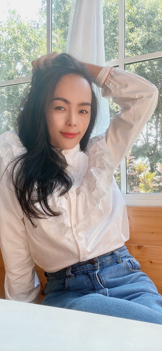 ทุกเรื่องที่เราเจอ ล้วนคือการเรียนรู้😊
#แคปชั่นน่ารัก #แคปชั่นเด็ด #แคปชั่นโสด #แคปชั่น2023 #แคปชั่นกวนตีน #แคปชั่นฮา #แคปชั่นชีวิต