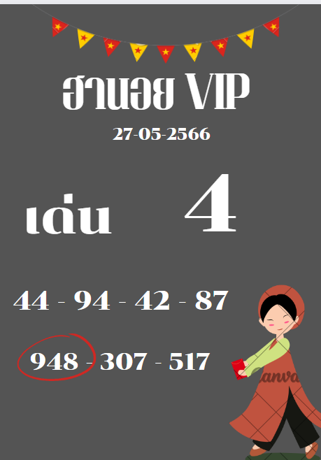 หวยเด็ด เลขเด็ด on Twitter: หวยเด็ด เลขเด็ด On Twitter: