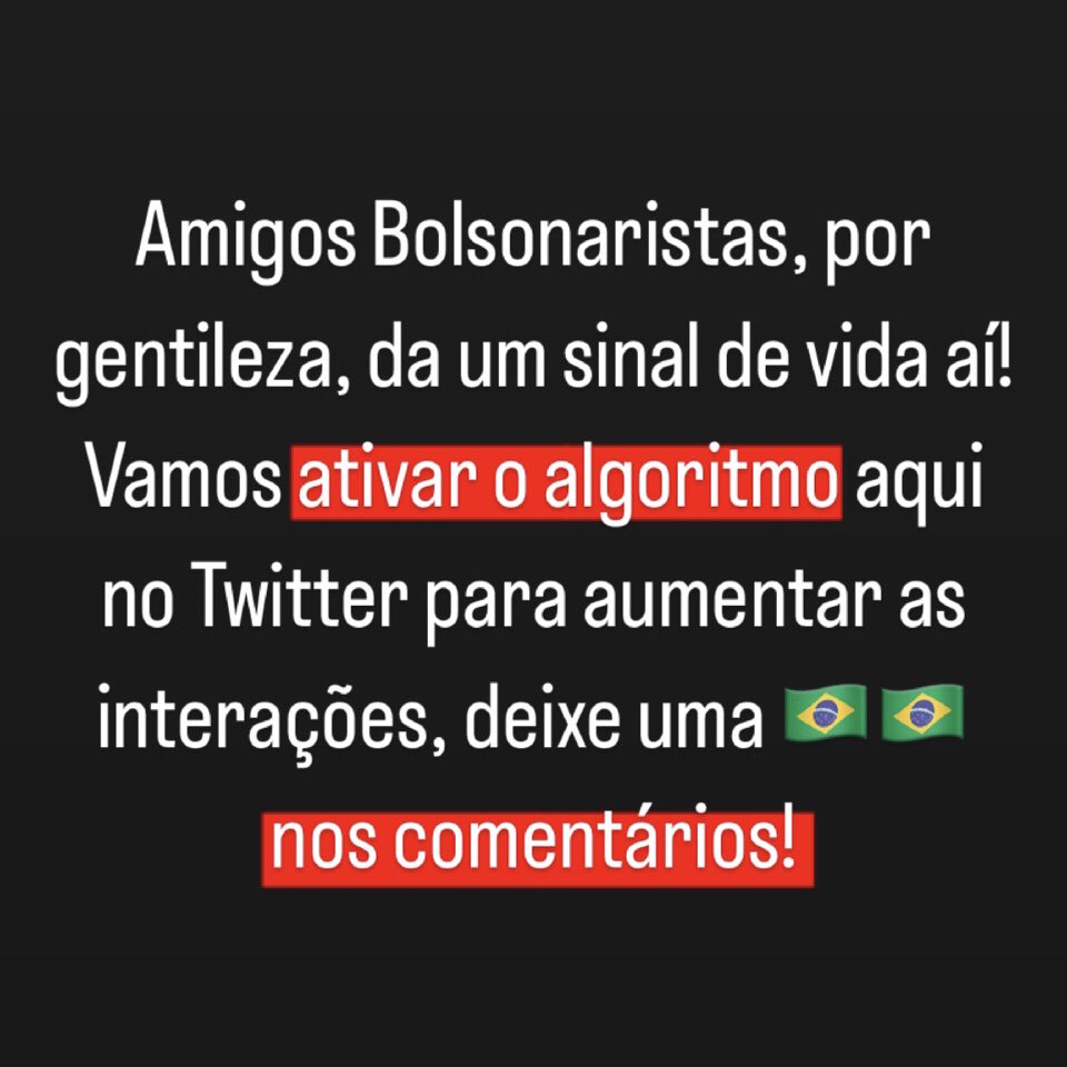 DamaDeFerroTV's tweet photo. Curte quem é Bolsonaro aí! https://t.co/DFhPPBjKxA